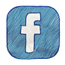 like us on facebook